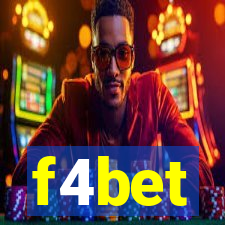 f4bet