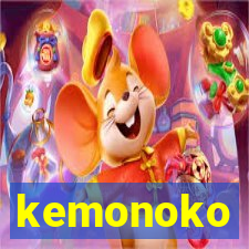 kemonoko