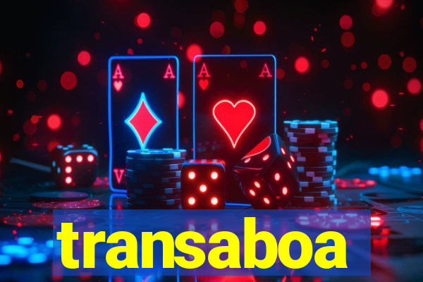 transaboa