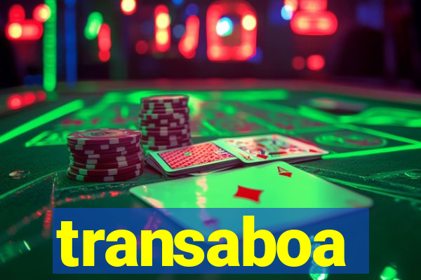 transaboa