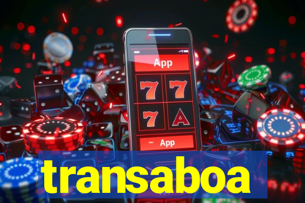 transaboa