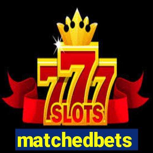 matchedbets