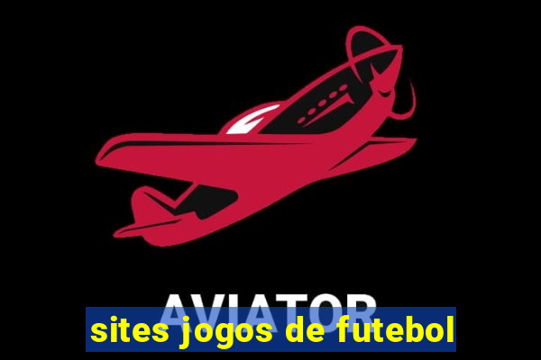 sites jogos de futebol