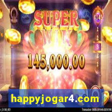 happyjogar4.com