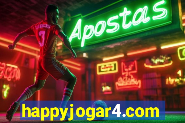 happyjogar4.com