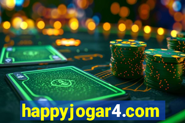 happyjogar4.com