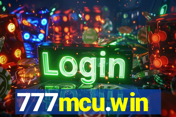 777mcu.win