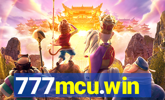 777mcu.win