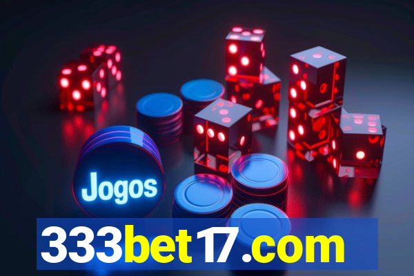 333bet17.com