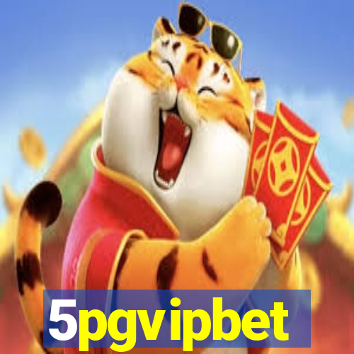 5pgvipbet