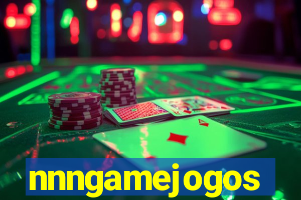 nnngamejogos