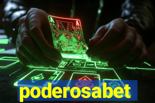 poderosabet