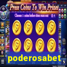 poderosabet