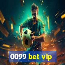 0099 bet vip