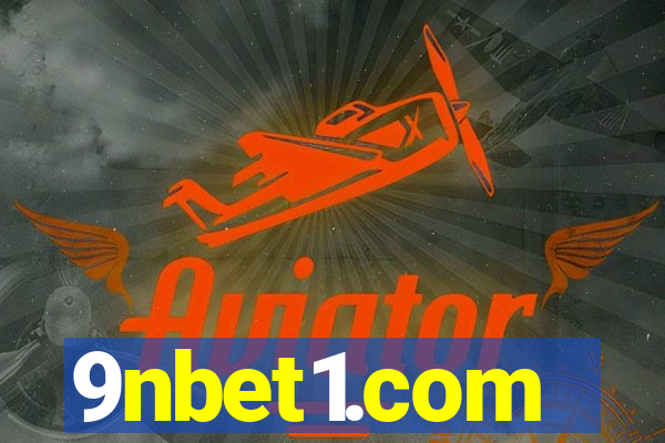 9nbet1.com