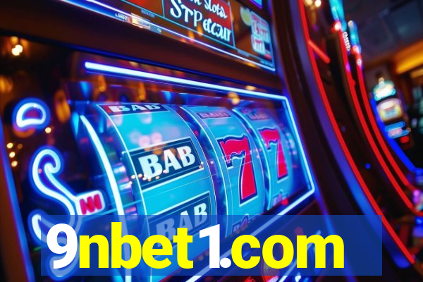 9nbet1.com