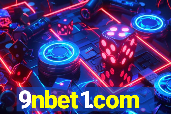 9nbet1.com