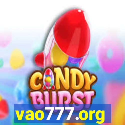 vao777.org