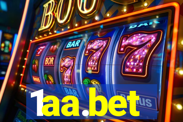 1aa.bet