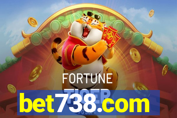 bet738.com