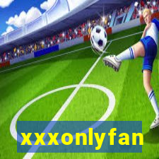 xxxonlyfan