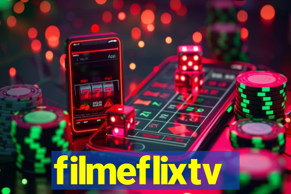 filmeflixtv