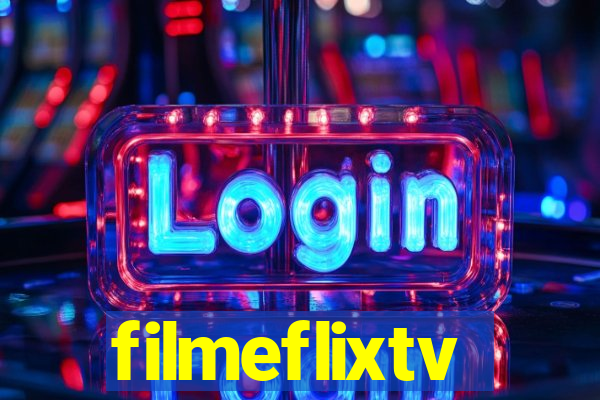 filmeflixtv