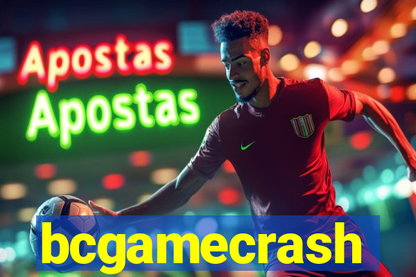 bcgamecrash