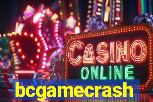 bcgamecrash