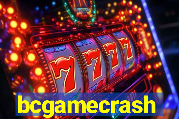 bcgamecrash