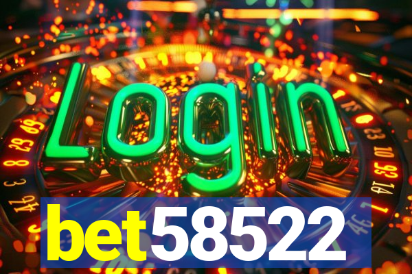 bet58522