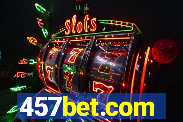 457bet.com