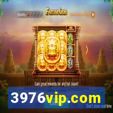 3976vip.com