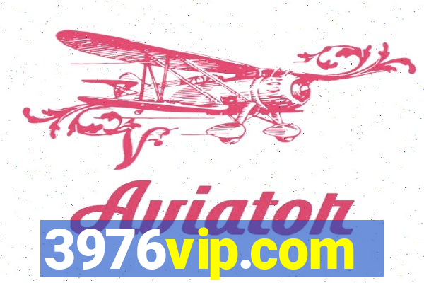 3976vip.com