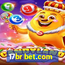 17br bet.com