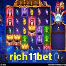 rich11bet