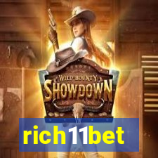 rich11bet