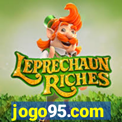 jogo95.com