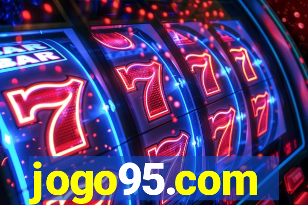 jogo95.com