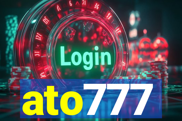 ato777