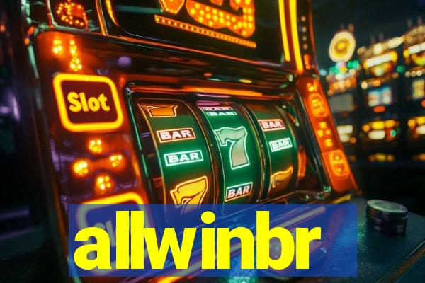 allwinbr