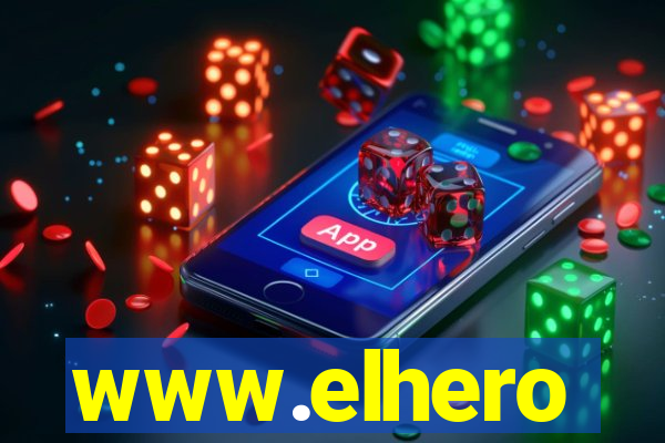 www.elhero