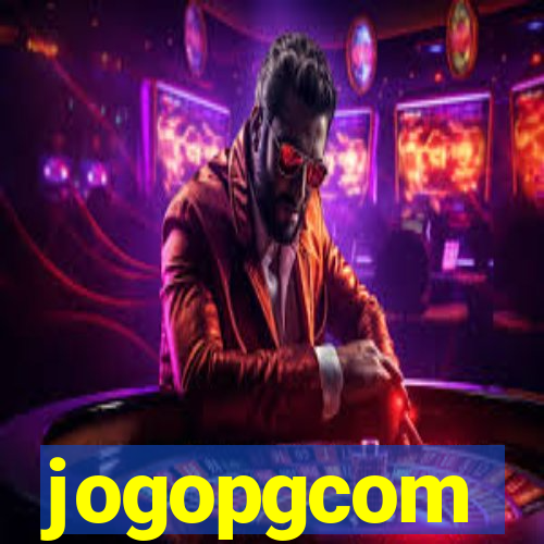 jogopgcom