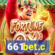 661bet.c