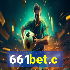 661bet.c