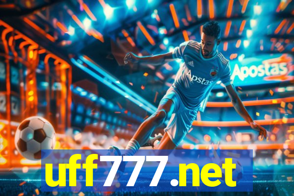 uff777.net