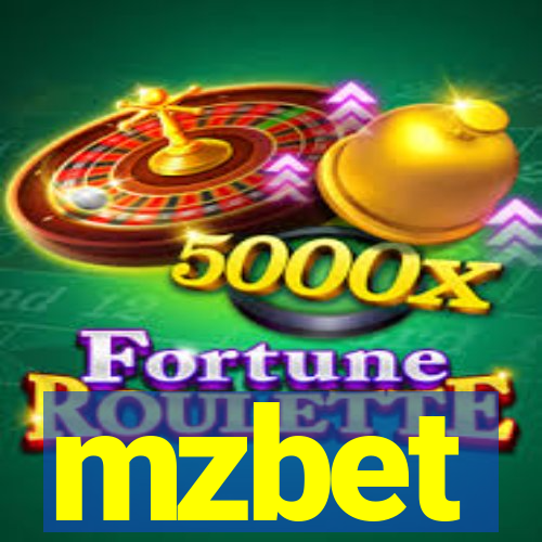 mzbet