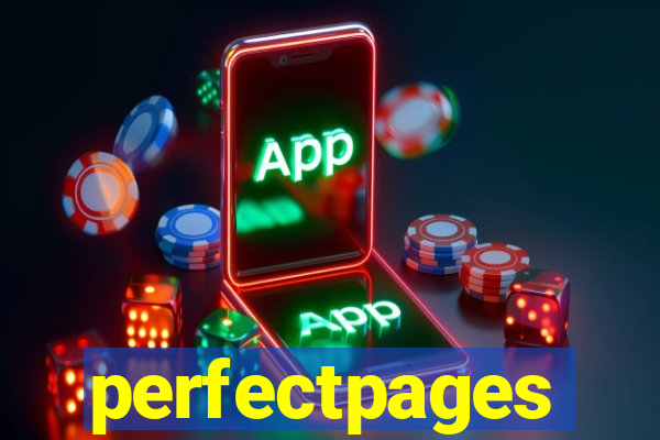 perfectpages