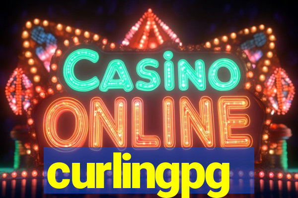 curlingpg