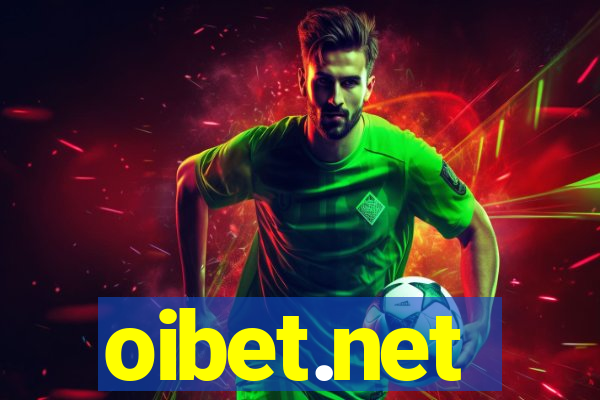 oibet.net